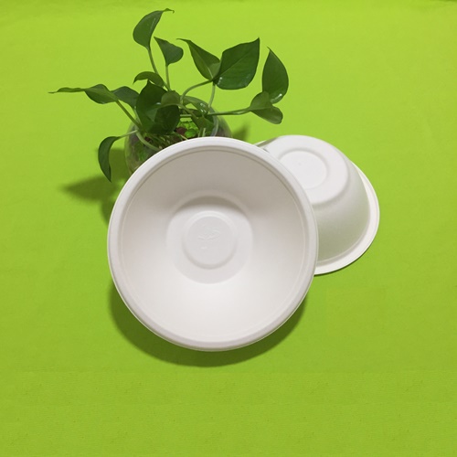 사탕수수 사탕수수 그릇 1300ml