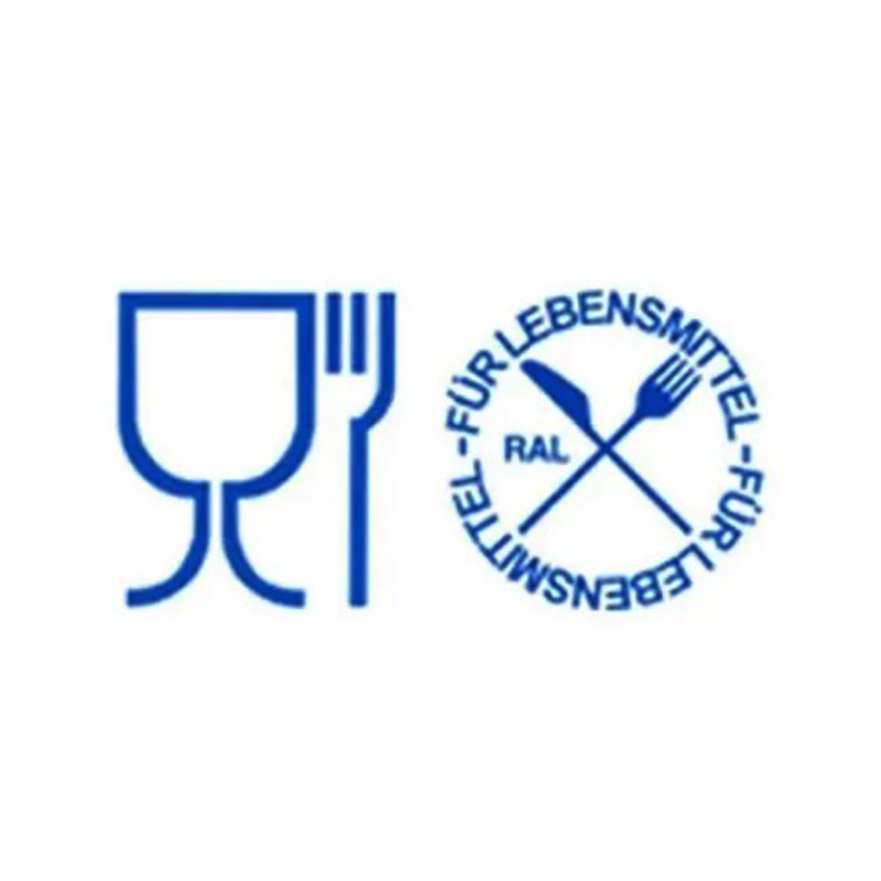 독일 LFGB 테스트