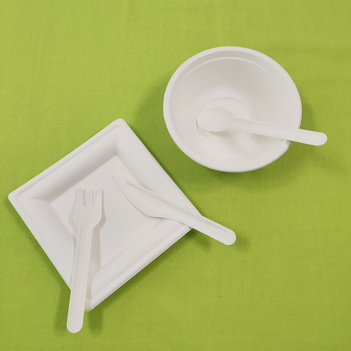 사탕수수 칼 붙이